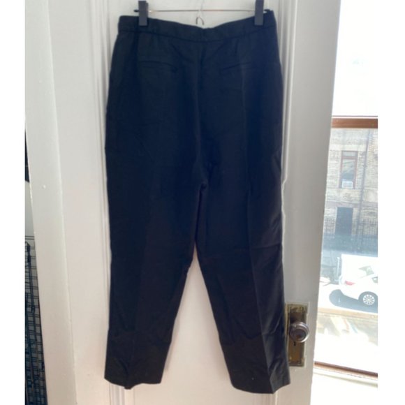 Vetta The Every Day Pant - Picture 5 of 7